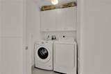 3340 190th St - Photo 13