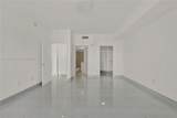 3340 190th St - Photo 14
