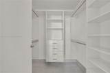 3340 190th St - Photo 15