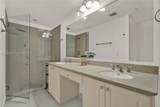 3340 190th St - Photo 16