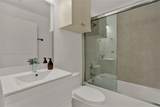 3340 190th St - Photo 17