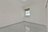 3340 190th St - Photo 19