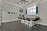 3340 190th St - Photo 23