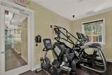 3340 190th St - Photo 25