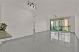 3340 190th St - Photo 4