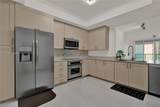3340 190th St - Photo 5