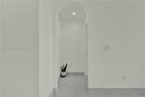 3340 190th St - Photo 8