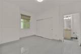 3340 190th St - Photo 9
