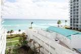 16445 Collins Ave - Photo 1