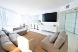 16445 Collins Ave - Photo 11