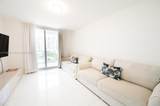 16445 Collins Ave - Photo 12