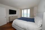 16445 Collins Ave - Photo 13