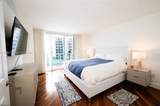 16445 Collins Ave - Photo 14