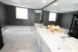16445 Collins Ave - Photo 15