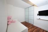 16445 Collins Ave - Photo 16
