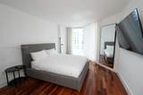 16445 Collins Ave - Photo 17