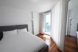 16445 Collins Ave - Photo 18