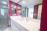 16445 Collins Ave - Photo 19