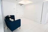 16445 Collins Ave - Photo 4