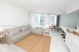 16445 Collins Ave - Photo 5
