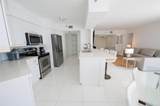 16445 Collins Ave - Photo 6
