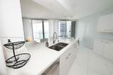 16445 Collins Ave - Photo 8