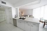 16445 Collins Ave - Photo 9
