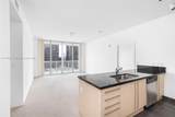 1111 1st Ave - Photo 1