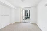 1111 1st Ave - Photo 10