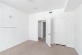 1111 1st Ave - Photo 11