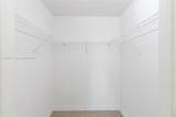 1111 1st Ave - Photo 12