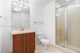 1111 1st Ave - Photo 13