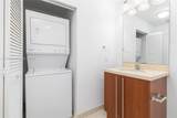 1111 1st Ave - Photo 14