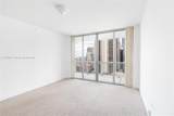 1111 1st Ave - Photo 15