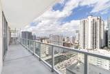 1111 1st Ave - Photo 16