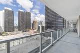 1111 1st Ave - Photo 17