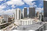 1111 1st Ave - Photo 18