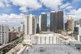 1111 1st Ave - Photo 19