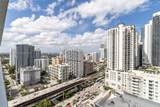 1111 1st Ave - Photo 20