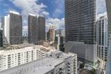 1111 1st Ave - Photo 21