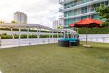 1111 1st Ave - Photo 23