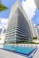 1111 1st Ave - Photo 25