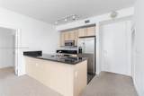 1111 1st Ave - Photo 3