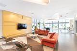 1111 1st Ave - Photo 31