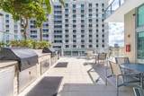 1111 1st Ave - Photo 32