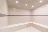 1111 1st Ave - Photo 33