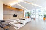 1111 1st Ave - Photo 34