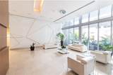 1111 1st Ave - Photo 35