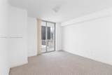 1111 1st Ave - Photo 5