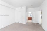 1111 1st Ave - Photo 6